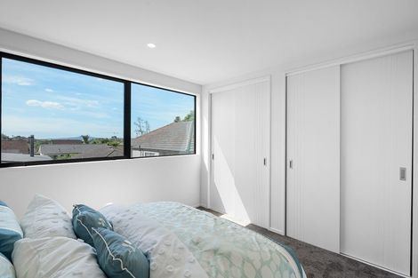 Photo of property in 32 Clementine Place, Bucklands Beach, Auckland, 2014