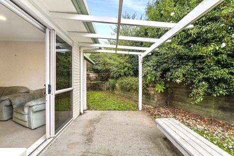Photo of property in 72 Sapphire Drive, Hairini, Tauranga, 3112
