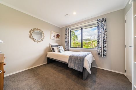 Photo of property in 159 Fairview Drive, Birchville, Upper Hutt, 5372