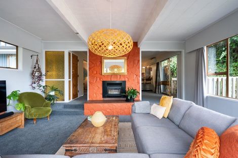 Photo of property in 78 Milton Road, Bluff Hill, Napier, 4110