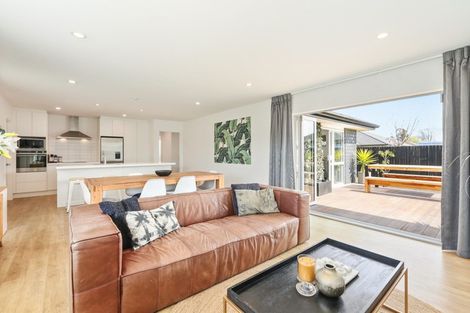 Photo of property in 39 Makawe Roa Street, Marshland, Christchurch, 8083