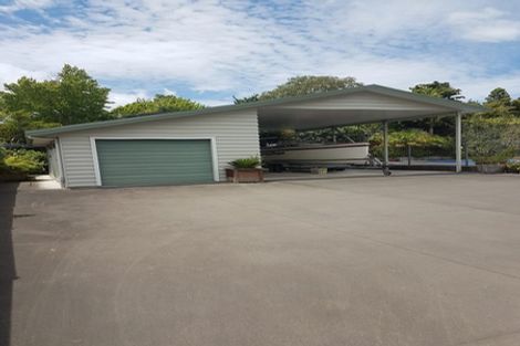 Photo of property in 17 Marian Drive, Inner Kaiti, Gisborne, 4010