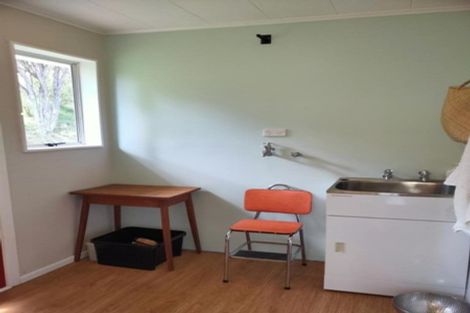 Photo of property in 25 Pencarrow Crescent, Wainuiomata, Lower Hutt, 5014