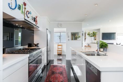 Photo of property in 6 Kowhai View, Warkworth, 0910