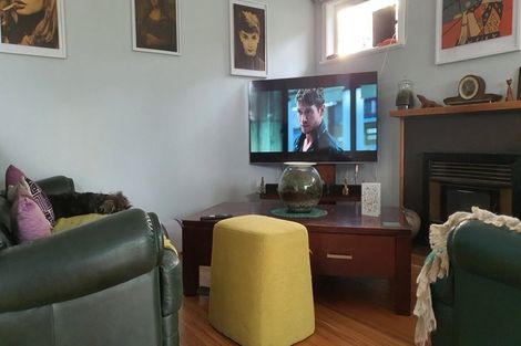 Photo of property in 38 Glengarry Road, Glen Eden, Auckland, 0602