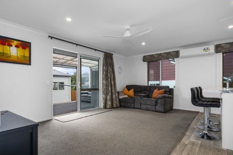 Photo of property in 123b Forrester Drive, Welcome Bay, Tauranga, 3112