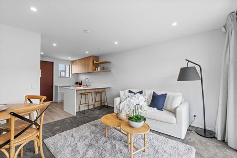 Photo of property in 4/623 Cashel Street, Linwood, Christchurch, 8011