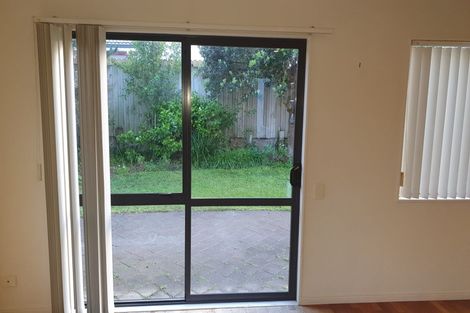 Photo of property in 83 Espalier Drive, Henderson, Auckland, 0612