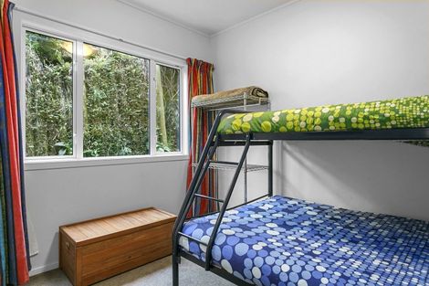 Photo of property in 13 Kamahi Terrace, Omori, Turangi, 3381
