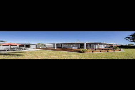 Photo of property in 5 Kinross Place, Mount Maunganui, 3116