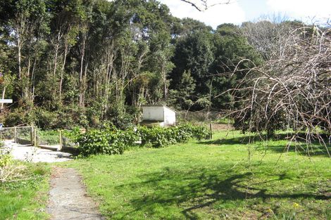 Photo of property in 5 Garden Court, Haruru, 0204