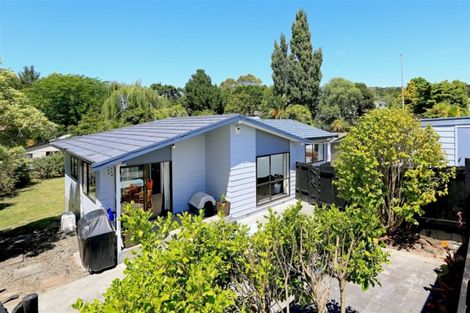 Photo of property in 5 Coey Place, Glen Eden, Auckland, 0602