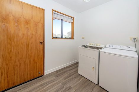 Photo of property in 39 Kintyre Drive, Broomfield, Christchurch, 8042