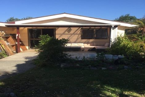 Photo of property in 7/10 Clifton Road, Haumoana, 4102