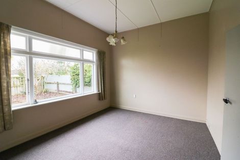 Photo of property in 6 Edward Street, Dannevirke, 4930