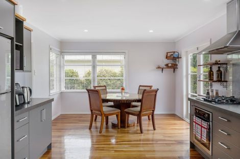 Photo of property in 38 Tay Street, Woodville, 4920