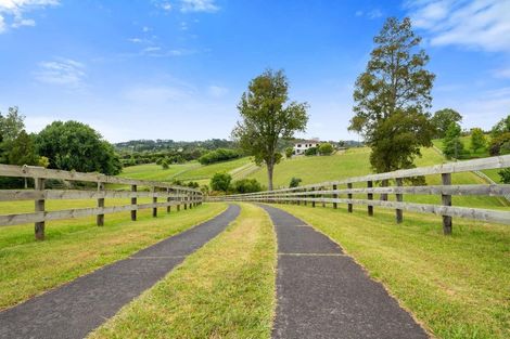 Photo of property in 51 Glenmore Road, Coatesville, Albany, 0793