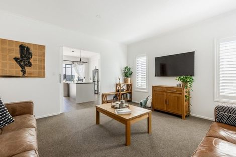 Photo of property in 17 Mida Close, Papamoa Beach, Papamoa, 3118