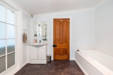 Photo of property in 44 Second Avenue, Kingsland, Auckland, 1021