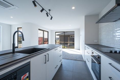 Photo of property in 57 Drayton Street, Appleby, Richmond, 7020