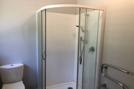 Photo of property in 43 Carthew Street, Okato, 4335