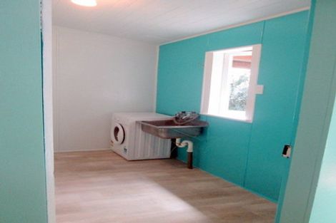 Photo of property in 43 Morero Terrace, Taumarunui, 3920