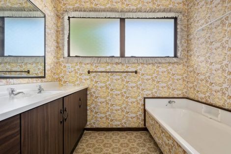 Photo of property in 162 Pukemapu Road, Oropi, Tauranga, 3173