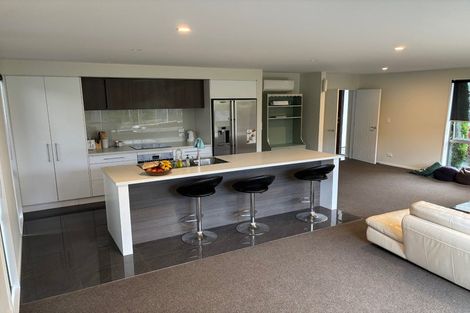 Photo of property in 86a Rahera Street, Spreydon, Christchurch, 8024