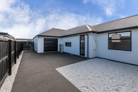 Photo of property in 78 Faulks Drive, Lincoln, 7608