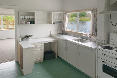 Photo of property in 93 Jickell Street, Hokowhitu, Palmerston North, 4410