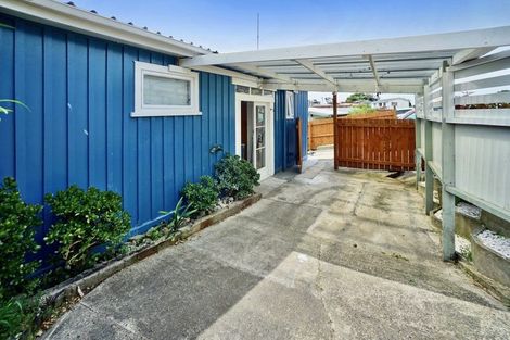 Photo of property in 12 Williams Crescent, Maketu, Te Puke, 3189