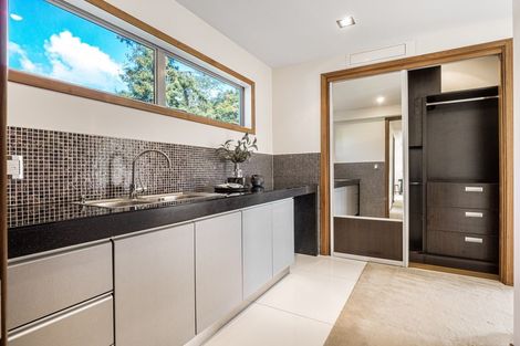 Photo of property in 41 Gibraltar Crescent, Parnell, Auckland, 1052