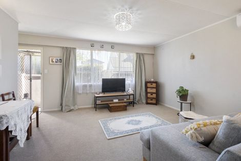 Photo of property in 1/112 Roy Street, Palmerston North, 4410