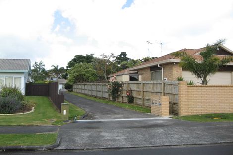 Photo of property in 10 Aristoy Close, Conifer Grove, Takanini, 2112