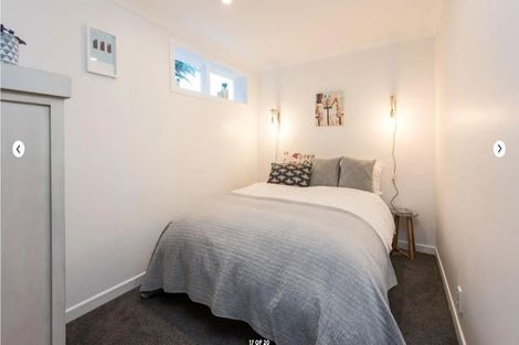 Photo of property in 9 Judea Road, Judea, Tauranga, 3110