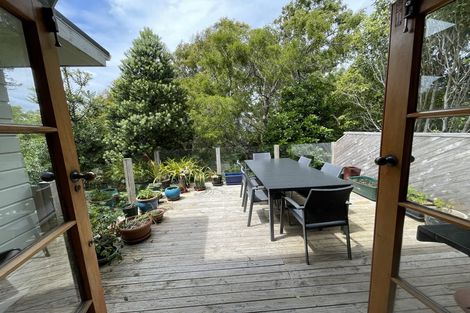 Photo of property in 126 Park Road, Belmont, Lower Hutt, 5010