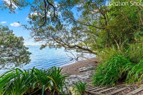 Photo of property in 31 Austin Road, Greenhithe, Auckland, 0632