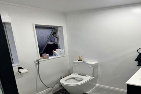 Photo of property in 18 Plunket Avenue, Petone, Lower Hutt, 5012