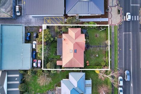 Photo of property in 74 George Street, Tuakau, 2121