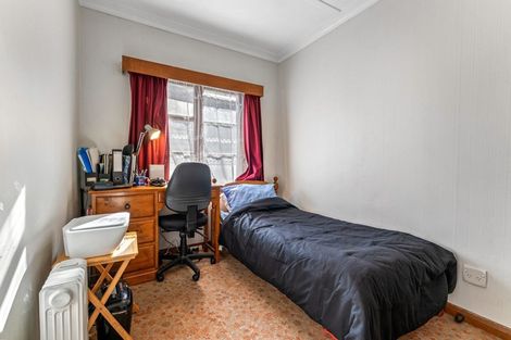 Photo of property in 28 Pentland Street, North East Valley, Dunedin, 9010