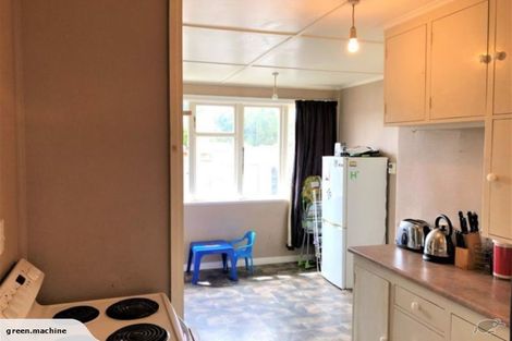 Photo of property in 46 Gormack Street, Balclutha, 9230