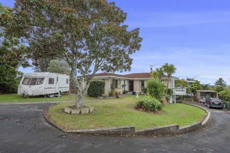 Photo of property in 13 Ascot Avenue, Te Kamo, Whangarei, 0112