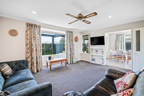 Photo of property in 1/44 Bella Rosa Drive, Hei Hei, Christchurch, 8042