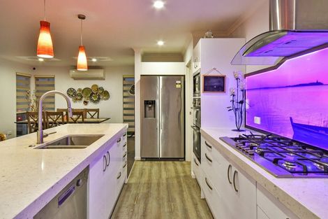 Photo of property in 45 Hillpark Drive, Pokeno, 2402