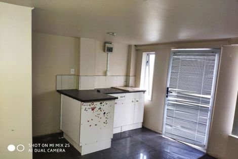 Photo of property in 234 Lake Road, Hauraki, Auckland, 0622