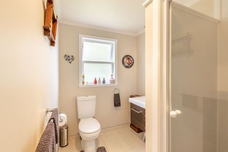 Photo of property in 485 Poplar Road, Opiki, Palmerston North, 4474