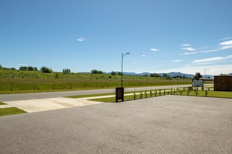 Photo of property in 31 Turnbull Drive, Witherlea, Blenheim, 7201