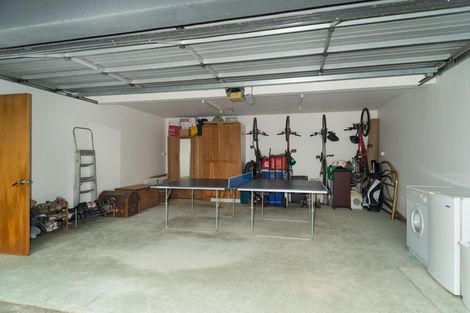 Photo of property in 186 Landing Road, Kerikeri, 0230