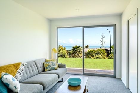 Photo of property in 41 Werneth Street, Atawhai, Nelson, 7010