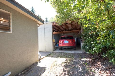 Photo of property in 39 Letts Gully Road, Letts Gully, Alexandra, 9393